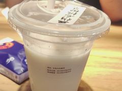 -和府捞面(东方浮庭店)