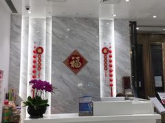 -资和信百货商场