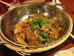 IMG_2300-拿渡·水煮鱼 麻辣香锅(西单大悦城店)