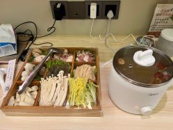 -梓爱月子中心(花都店)