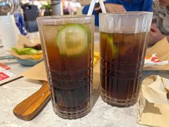 -必胜客(东部星悦天地店)