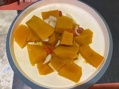 -红钳侠小龙虾·烧烤(中赢康康谷店)
