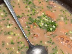 -一江水食府(后湖店)