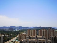 -王虎子大饼(甸柳新村五区店)