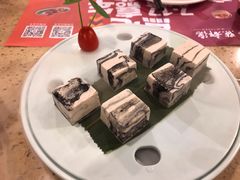 -点都德(聚福楼店)