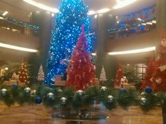 android_upload_pic-成都凯宾斯基饭店