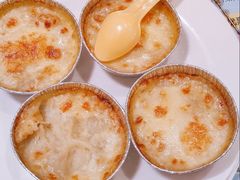 -金马门国际美食百汇(珞喻路店)