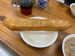 -阊门姚记豆浆(旧学前直营店)