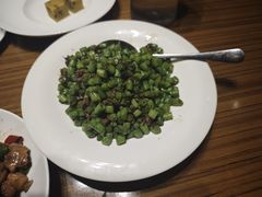 -禾珍珠家常小馆(河南博物院店)