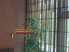 -柴门头啖汤·经典川菜·慢火汤品(锦城万达店)