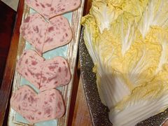 -谭公鱼头火锅(秀沿路店)