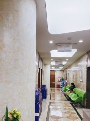 -重庆军美医疗美容医院