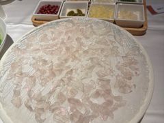 -炳胜品味(海印总店)