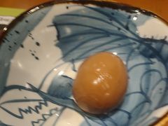 -和府捞面(天河领展广场店)