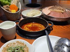 -呷哺呷哺(悦方店)