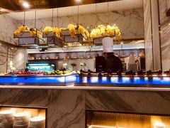 -诱货海鲜自助火锅(爱琴海购物公园东百店)