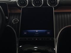 -宁波之星奔驰4S店(海曙店)