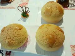 -虾饺妹·酒家(金碧店)