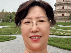 -辽代双塔