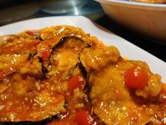 -大川先生·小龙虾·川菜(信义坊店)