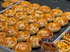 -御蝶坊KNAC(留仙居店)