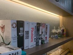 -北京三里屯CHAO酒店