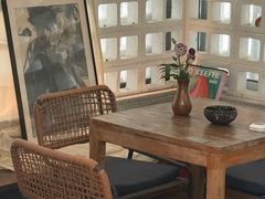 -扫雪煮茶(西村店)