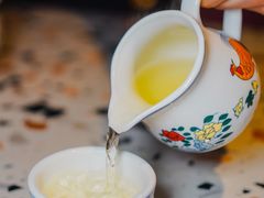 -点都德(中海环宇荟店)