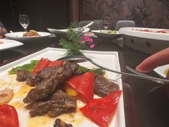 -钱塘宴(东站西子国际店)