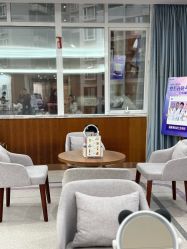 -厦门美莱整形美容医院