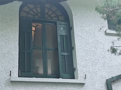 -上海宋庆龄故居纪念馆