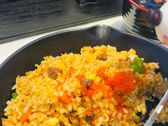 -三禾寿司(君尚店)