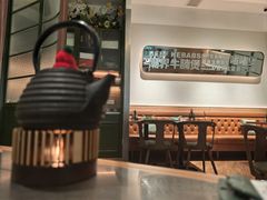 -潮界(凯德晶萃店)