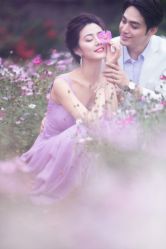 点击看大图 -太古映画婚纱摄影(天河店)