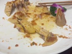 -国家五钻酒家·西樵旺阁渔村(西樵店)