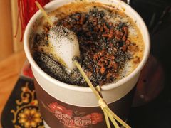 -囍福咖啡(这有山店)