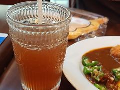 -伽喱博士 Dr.CURRY咖喱饭(太阳宫咖喱店)