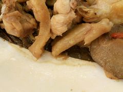 -百乐门喜宴(海珠广场华厦店)