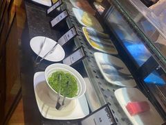 -常州新城希尔顿酒店·OPEN全日餐厅