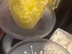 -重庆德忆火锅（龙南街3店）(渝水岸餐饮)