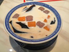 -老廣糖水铺(乐汇城店)