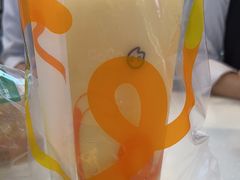 -CoCo都可(嘉定日月光店)