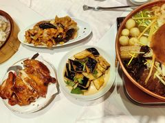 -凯鸽酒楼(操场城店)