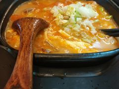 -阿香米线(宁波来福士广场店)