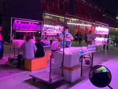 -华声天桥民俗文化园