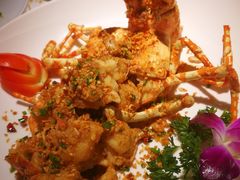 -泰华海鲜中餐厅(普吉镇店)