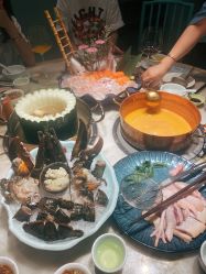 -JNK皮肤管理中心