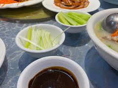 -原味斋烤鸭店(铁百店)