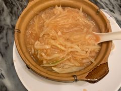 -紫金食坊(江南西路店)