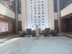 -中国黄酒博物馆